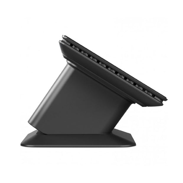 QSYS Table Top Mounting Accessory for TSC70WG3 and TSC101WG3