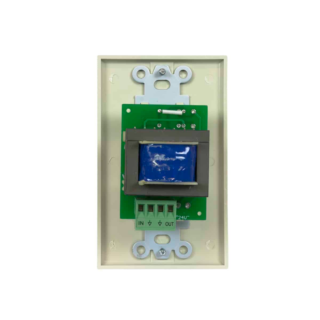 Lowell 100w Volume Control