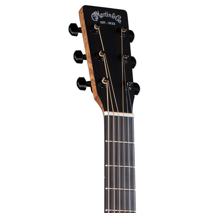 Martin Road Series D-12E FG Spruce/Sap w/softshell