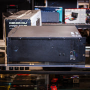 Crown CTs 8200 Professional Power Amplifier - Used