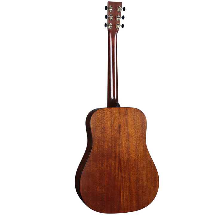 Martin D-18 Authentic 1937 VTS Guitar