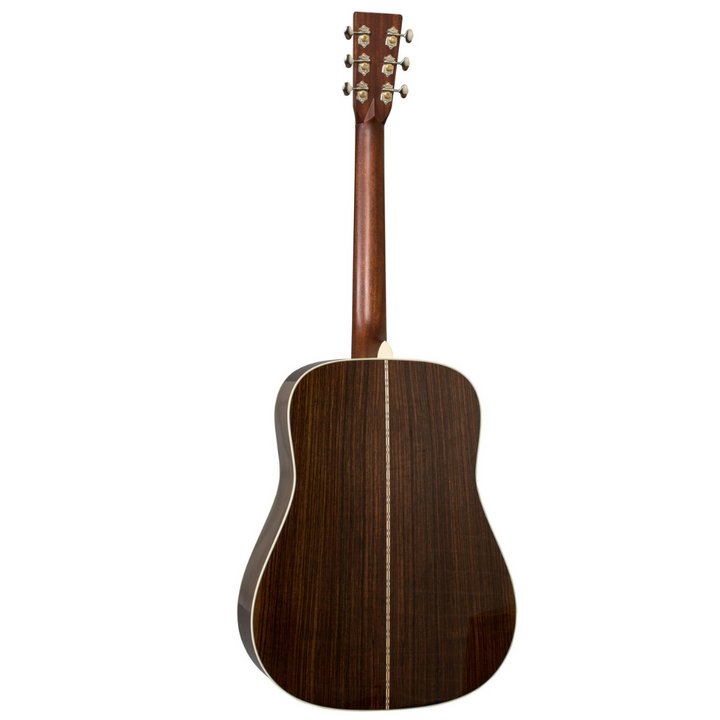 Martin D-28 Standard Series Dreadnought Acoustic Guitar