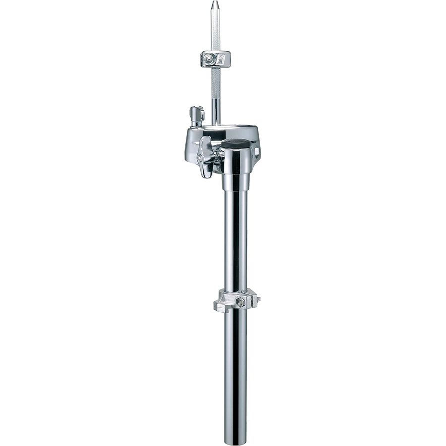 Tama MTH900BM- Tama  Single Tom Holder