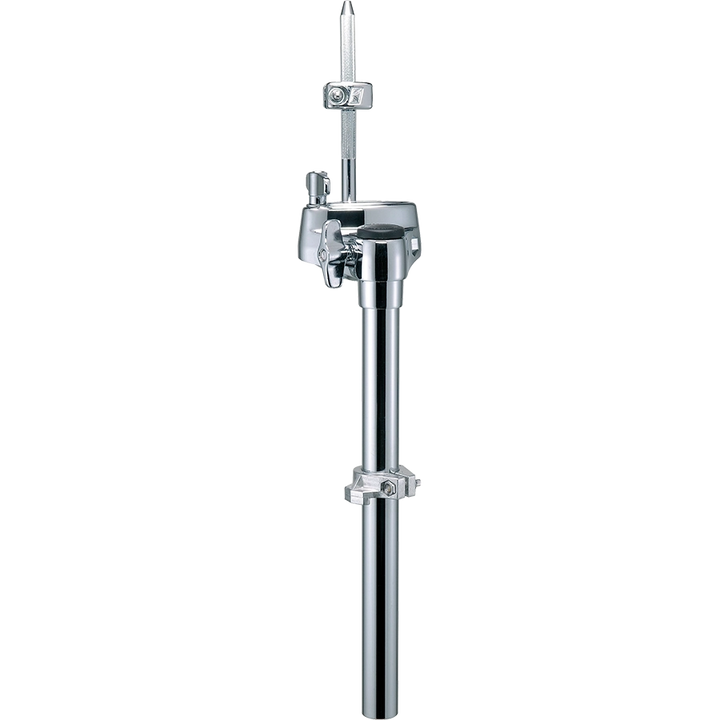 Tama MTH900BM- Tama  Single Tom Holder
