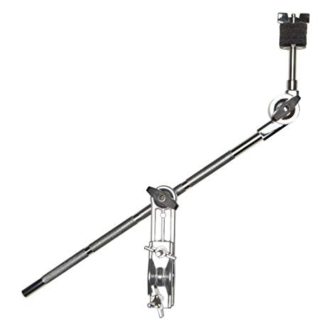 Zildjian P0711 - Cymbal Boom Arm With Clamp
