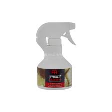 Meinl MCCL- Meinl Cymbal Cleaner