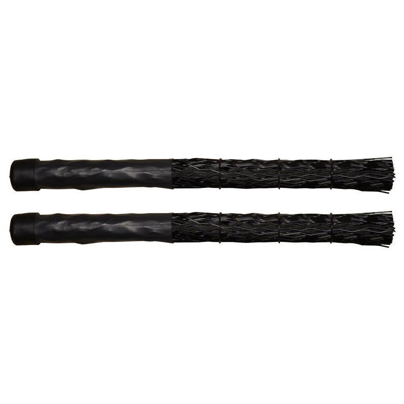 Vater VCS - Cajon Brushes (Pair)