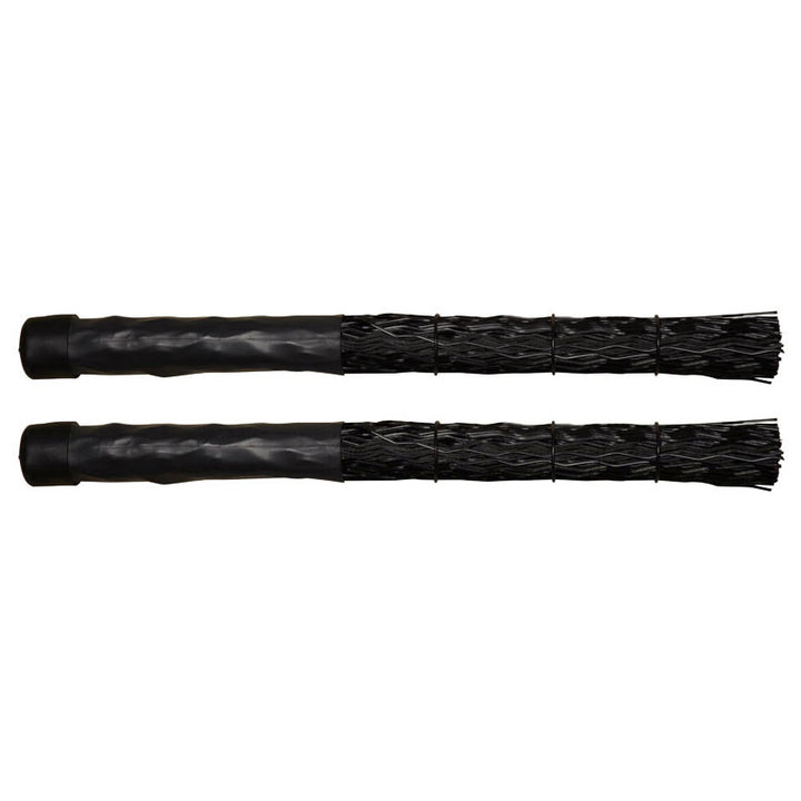 Vater VCS - Cajon Brushes (Pair)