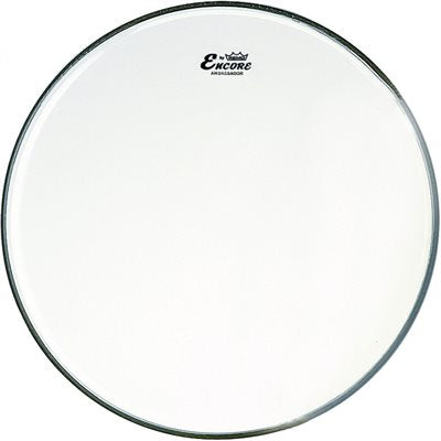 Remo Asia EN-0314-SA - 14'' Amb. Snare Head