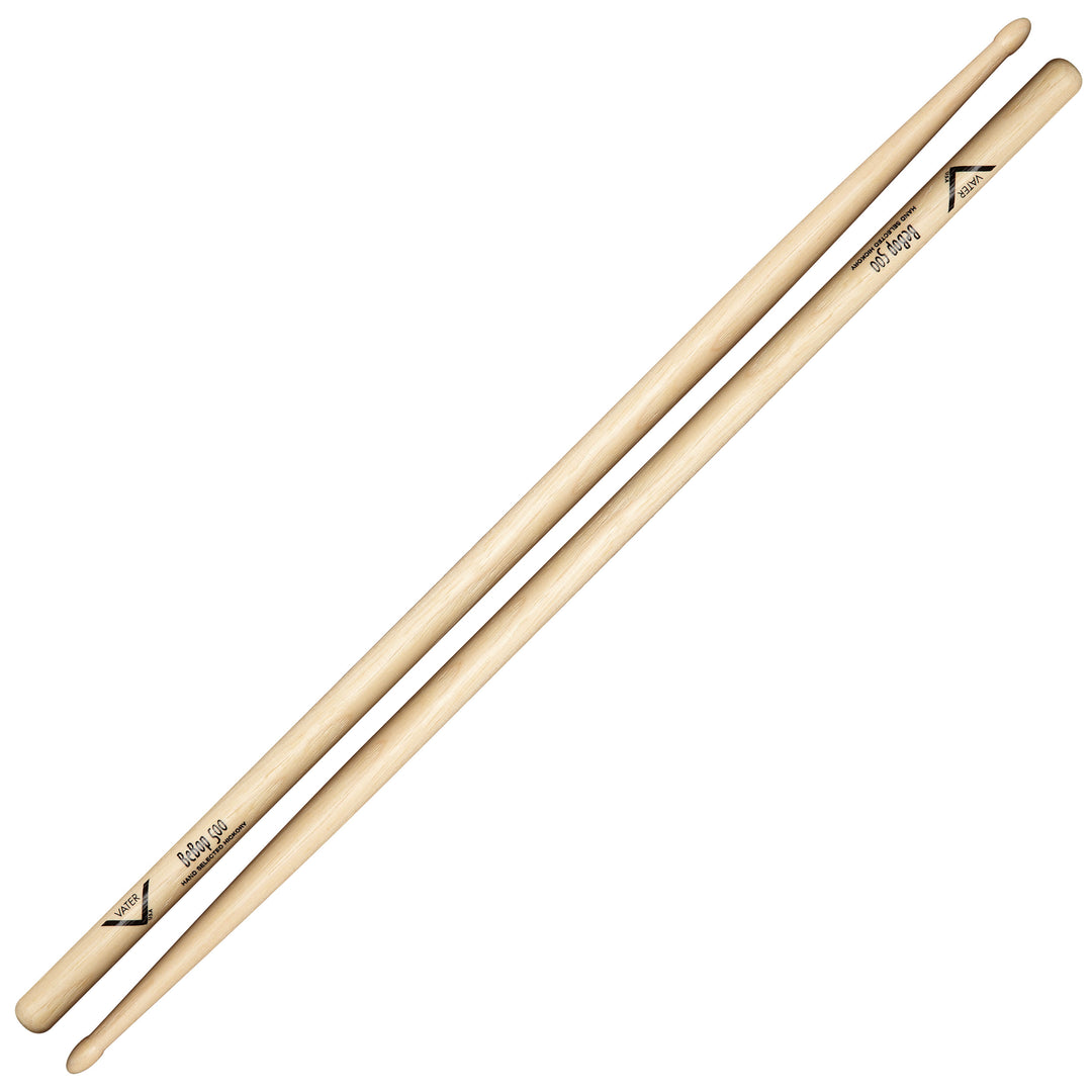 Vater VHBB500 - Vater Bebop Series  500 Drumsticks