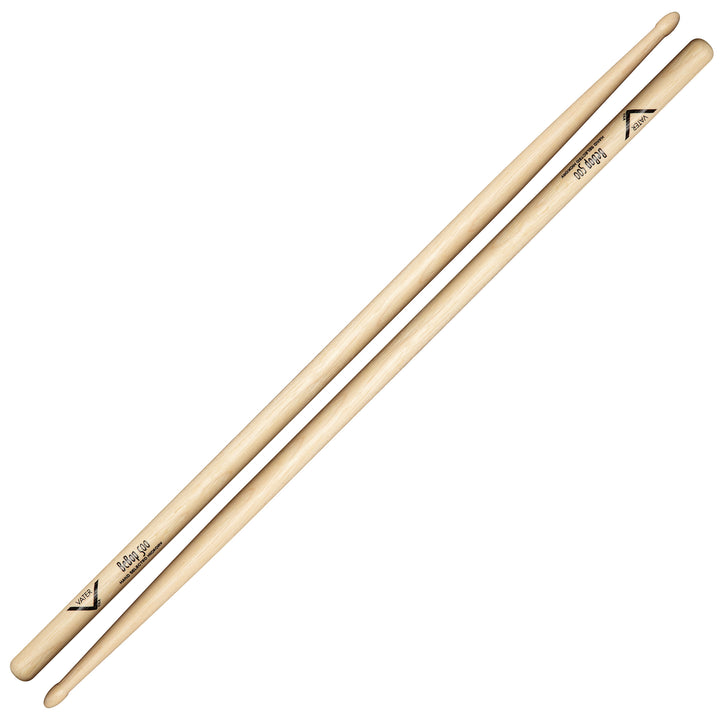 Vater VHBB500 - Vater Bebop Series  500 Drumsticks