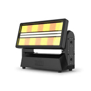 Chauvet Pro COLORSTRIKE-M - IP rated hybrid strobe / RGB wash Light