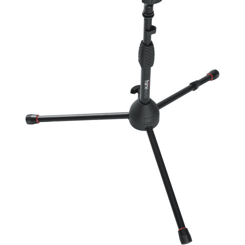Gator GFW-MIC-2621