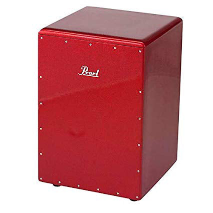 Pearl PBC-513CBC-RED (Red)