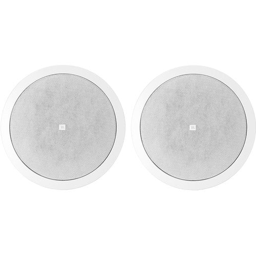 JBL Pro Control 26CT (Each - priced individually only sold in pairs)