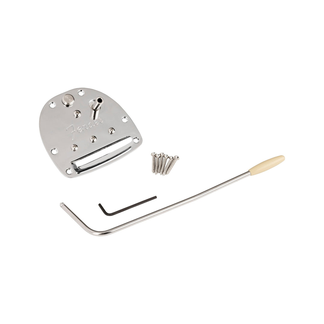 Fender Panorama Tremolo Assy