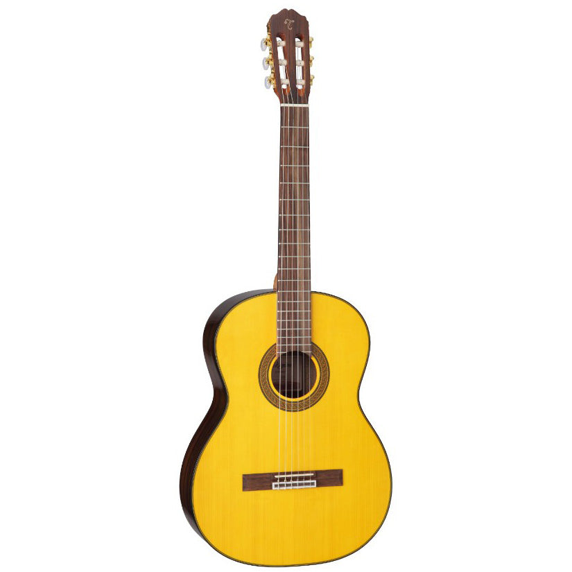 Takamine GC5-NAT