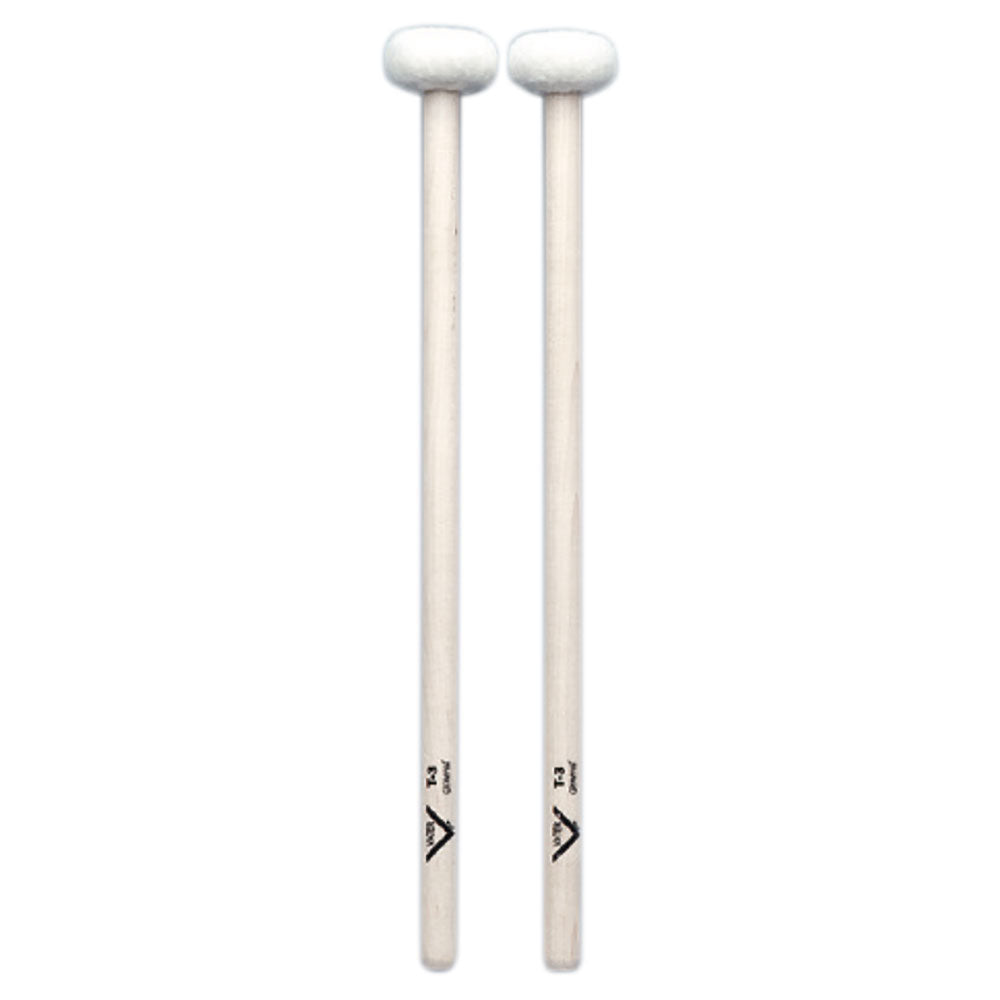 Vater VMT3 - T3 General Timpani  Mallets