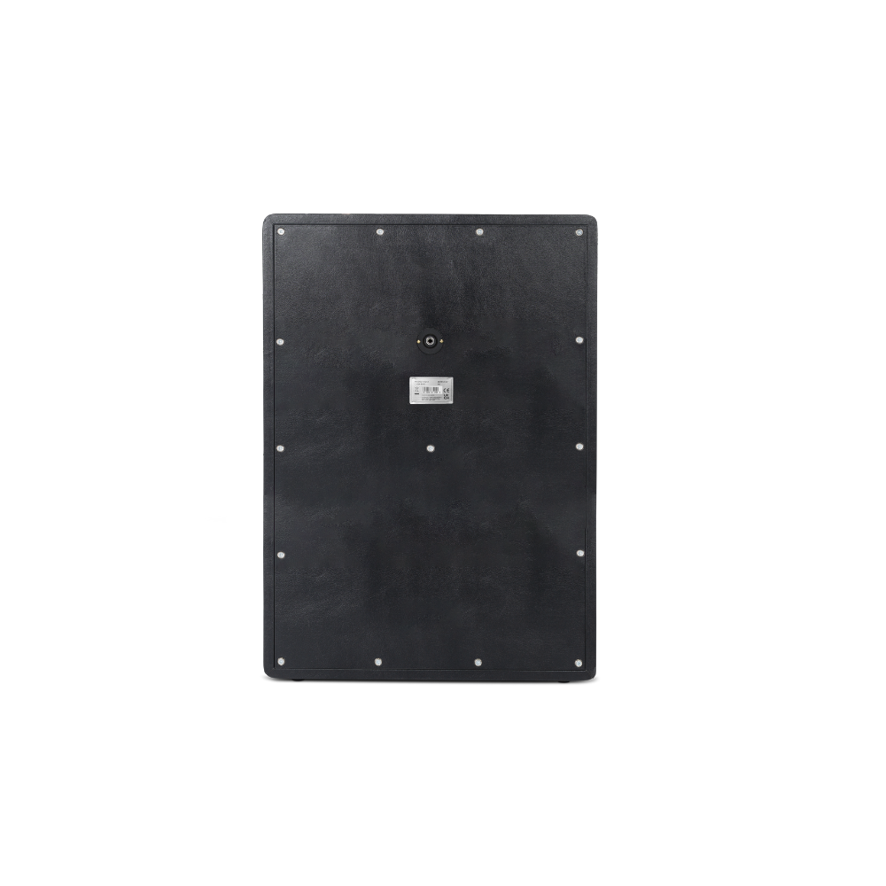 Marshall ST212 Studio JTM 2x12 Upright Cab, G12M-65 Creamback speakers