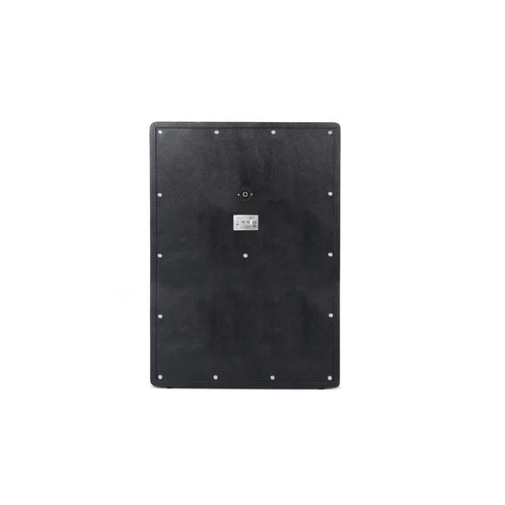 Marshall ST212 Studio JTM 2x12 Upright Cab, G12M-65 Creamback speakers
