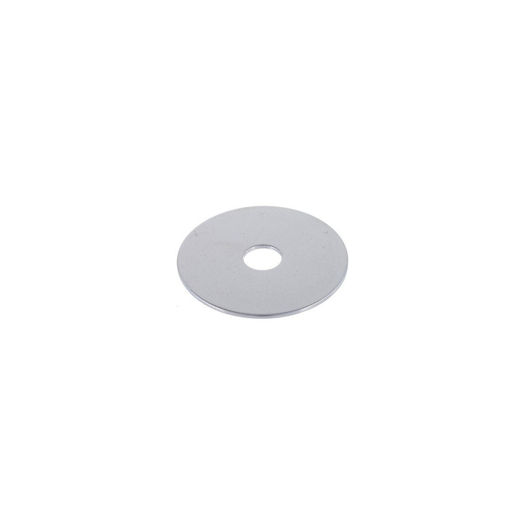 Pearl Hcw-90 Steel Bottom Washer