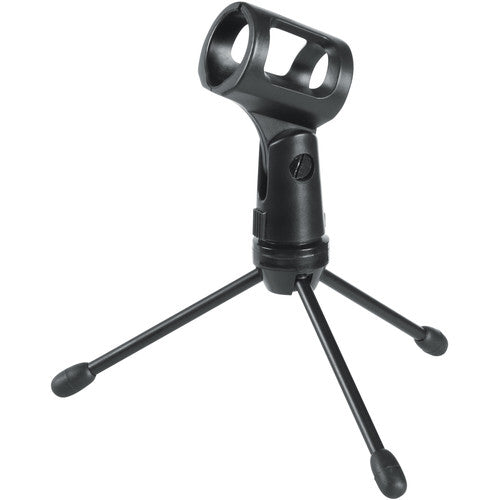 Gator GFW-MIC-0251
