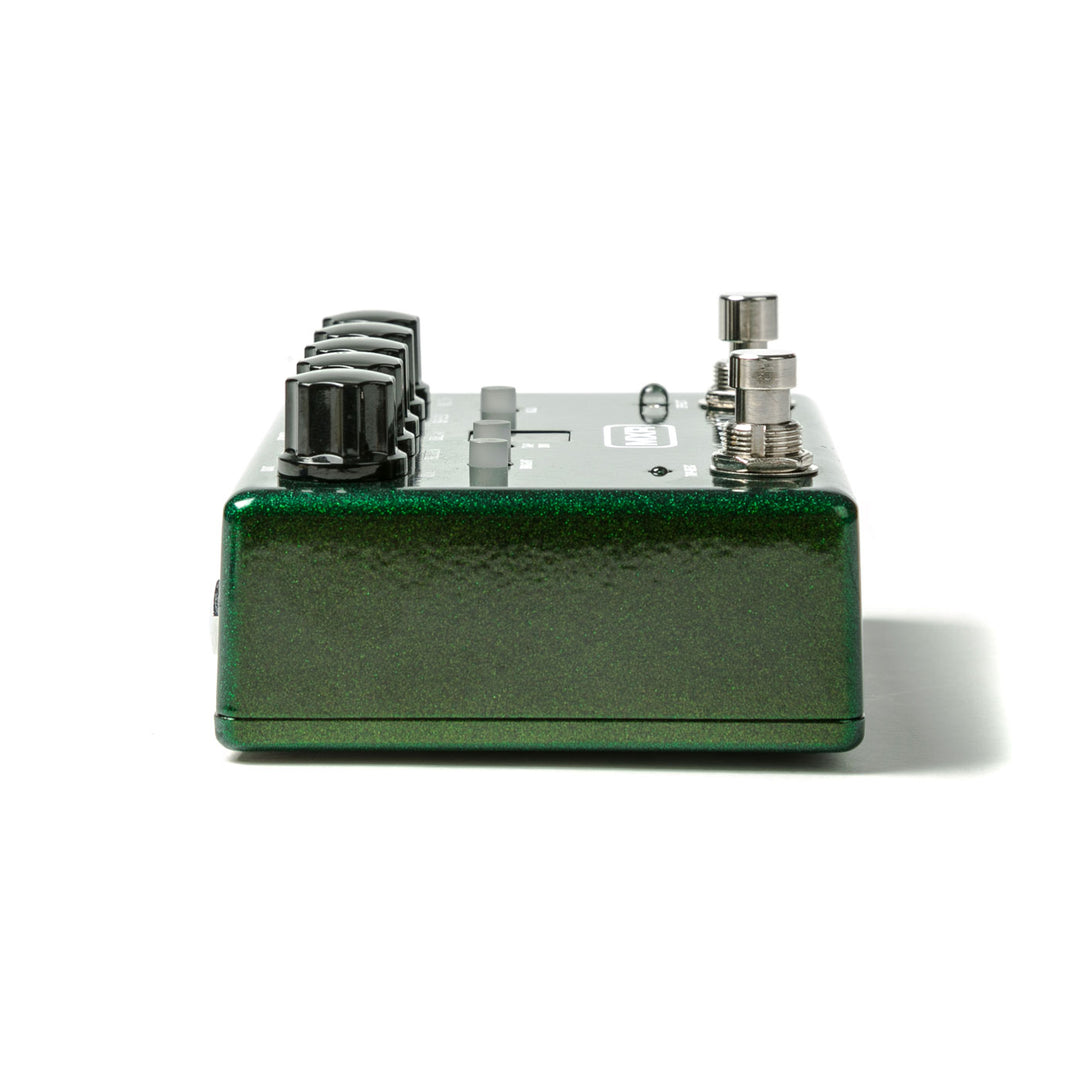 MXR JD-M292 Carbon Copy Deluxe Pedal