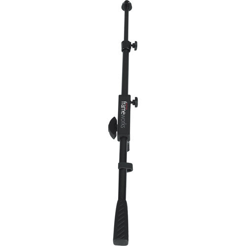 Gator GFW-MIC-0020 Telescoping boom arm