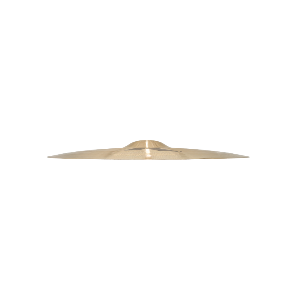Zildjian 18" K Paper Thin Crash Cymbal