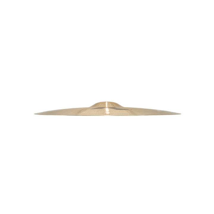 Zildjian 18" K Paper Thin Crash Cymbal