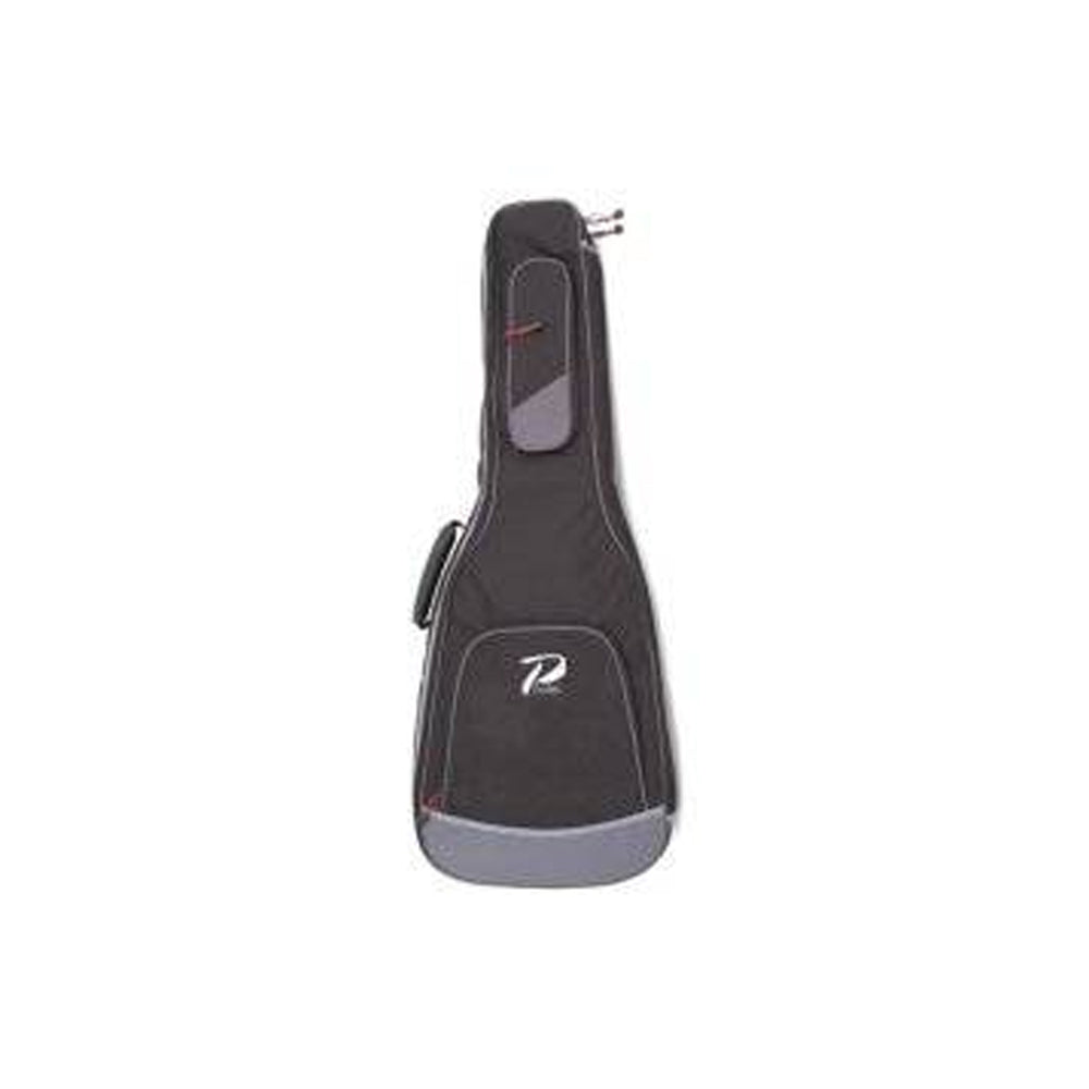 Profile PRBB-DLX Deluxe Bass Guitar Bag
