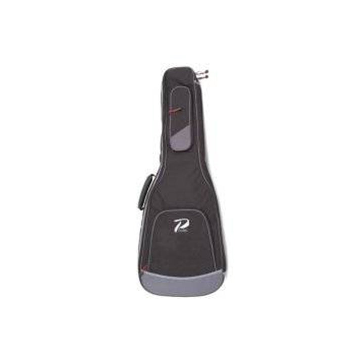 Profile PRBB-DLX Deluxe Bass Guitar Bag