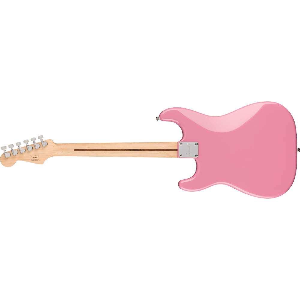 Squier Sonic Stratocaster  HT H