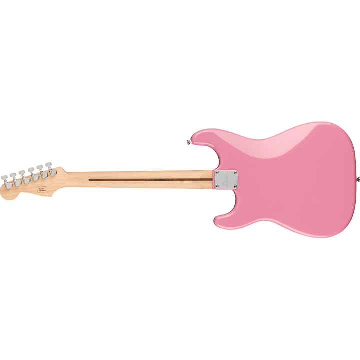 Squier Sonic Stratocaster  HT H