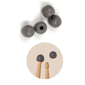 Vater VTIPS - Practice Tips