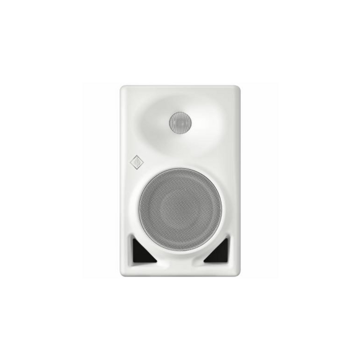Neumann KH 120 II W Two Way, DSP-powered Nearfield Monitor