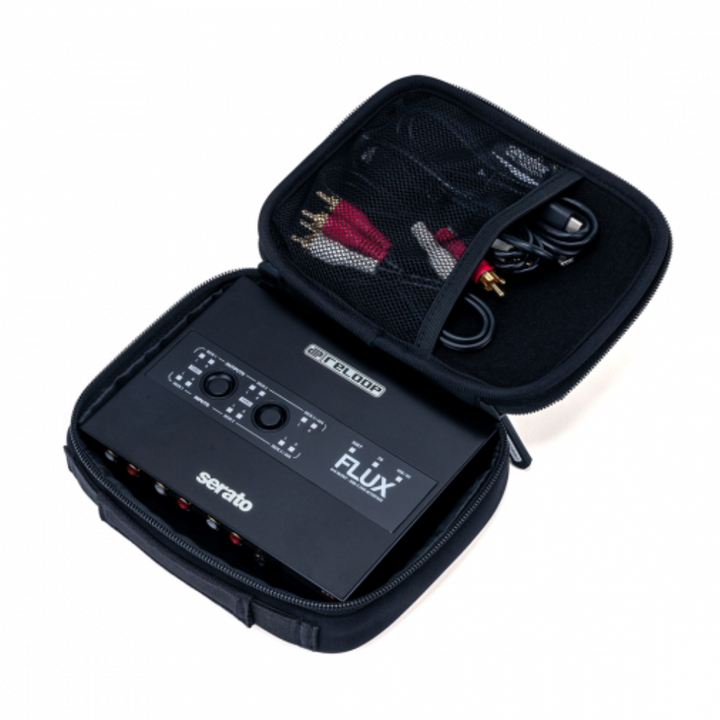 Reloop FLUX BAG Flux Bag