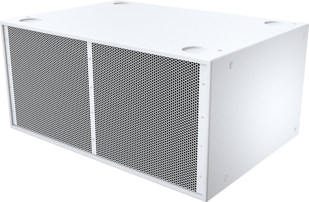 Electro-voice X12i-128-fgw