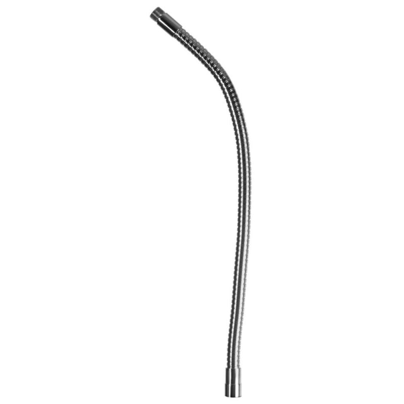 On-Stage MSA9030-19C - Gooseneck (19''