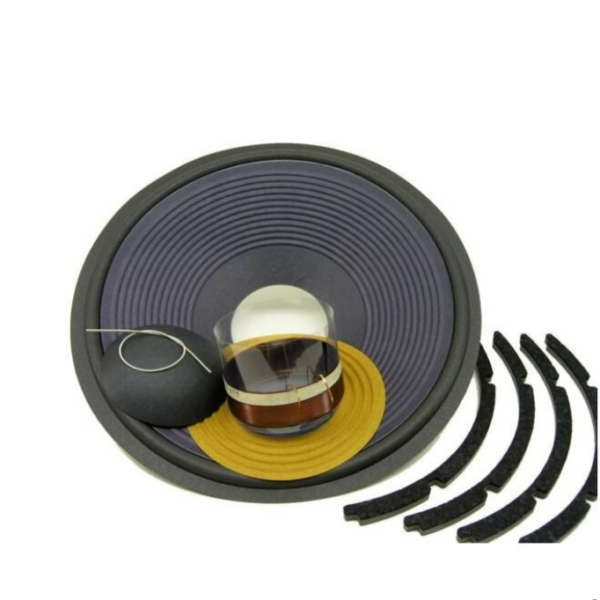 JBL C8R2169 Recone Kit for 2169H