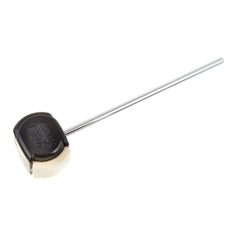 Pearl DB-100 2 Way Beater