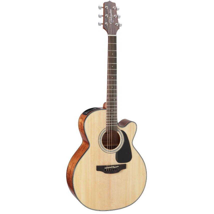Takamine GN30CE-NAT