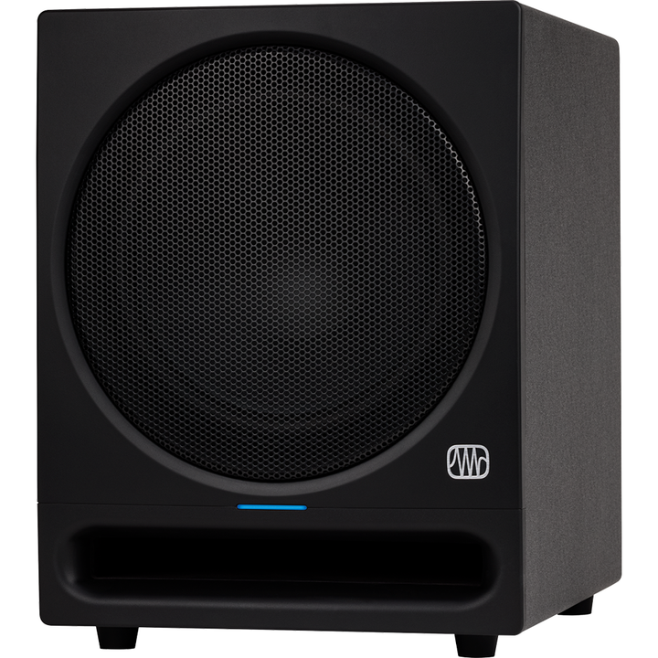 PreSonus 2777500132 Eris Pro Sub 10, 10-inch Subwoofer