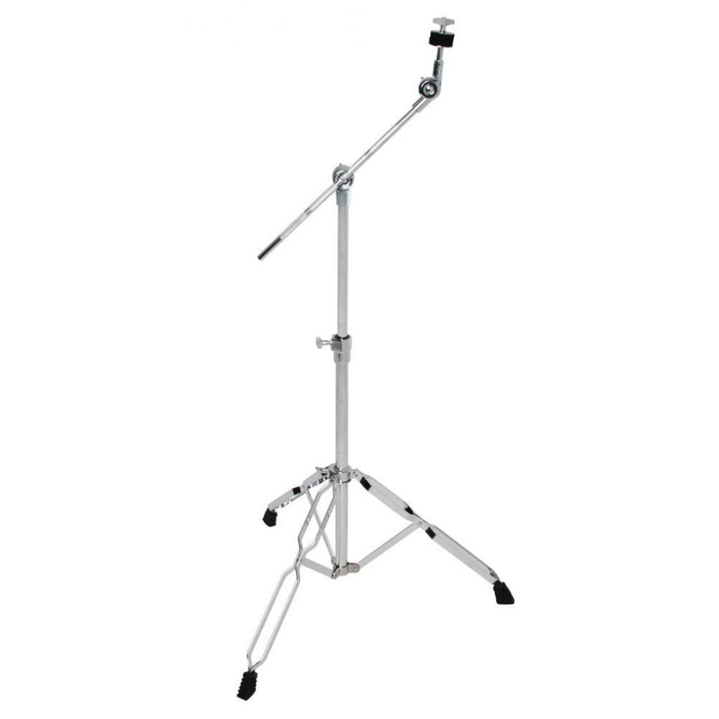 Pearl B-50 Boom Stand