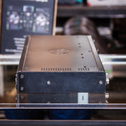 SM Pro Audio JuiceRack3 (Demo)