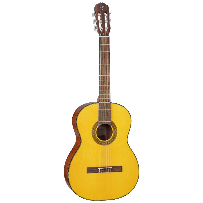 Takamine GC1-NAT