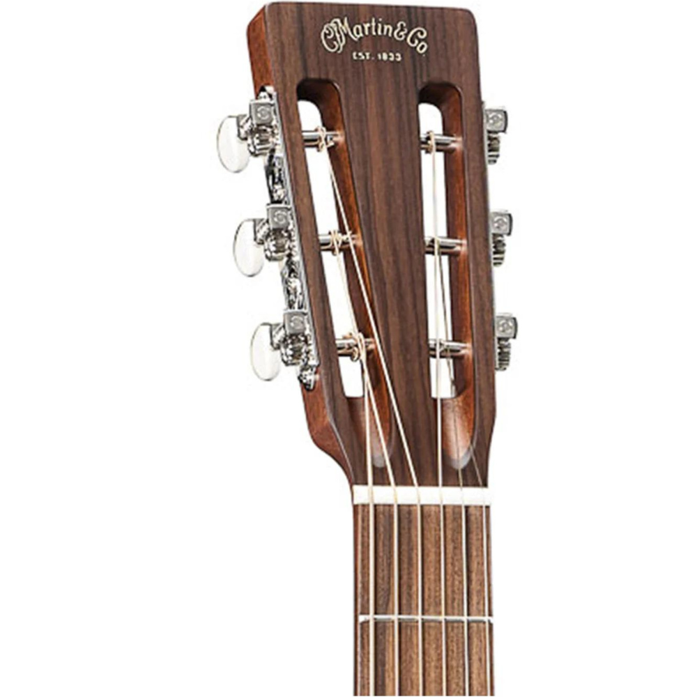 Martin 000-15SM - Left