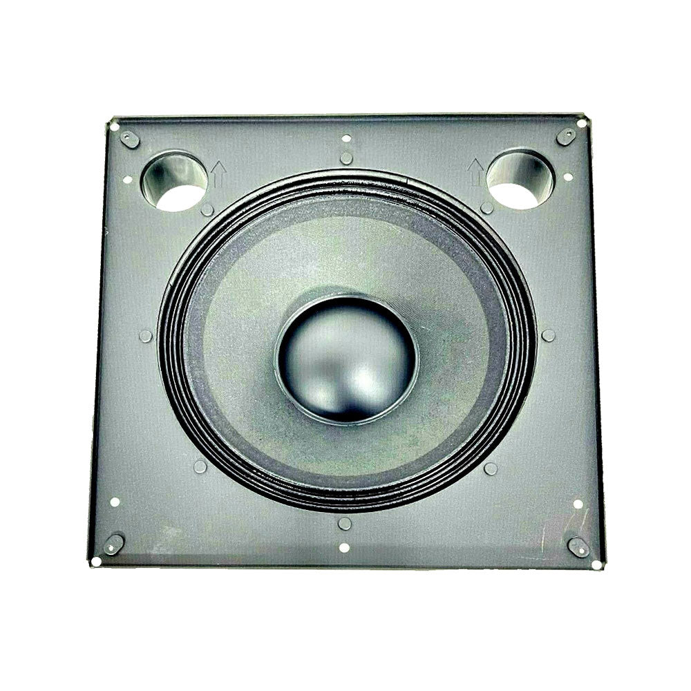 JBL Pro Control 312CS High-Output 12" In-Ceiling Subwoofer Loudspeaker (Demo)