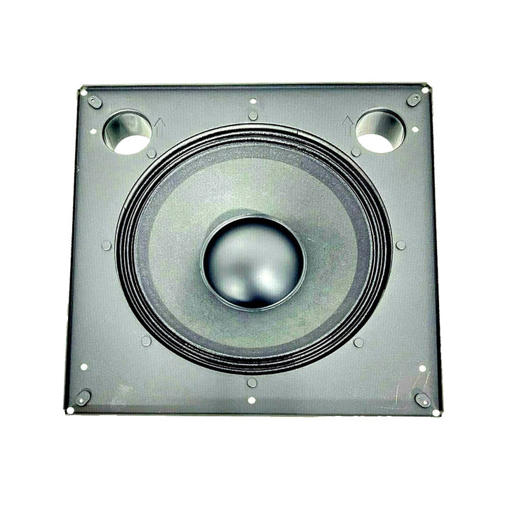 JBL Pro Control 312CS High-Output 12" In-Ceiling Subwoofer Loudspeaker (Demo)