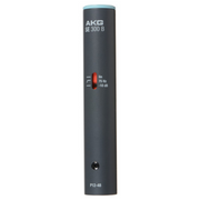AKG SE-300B High performance microphone pre-amplifier